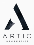 ARTIC PROPERTIES - CARRER CONSELL DE CENT 295, BARCELONA