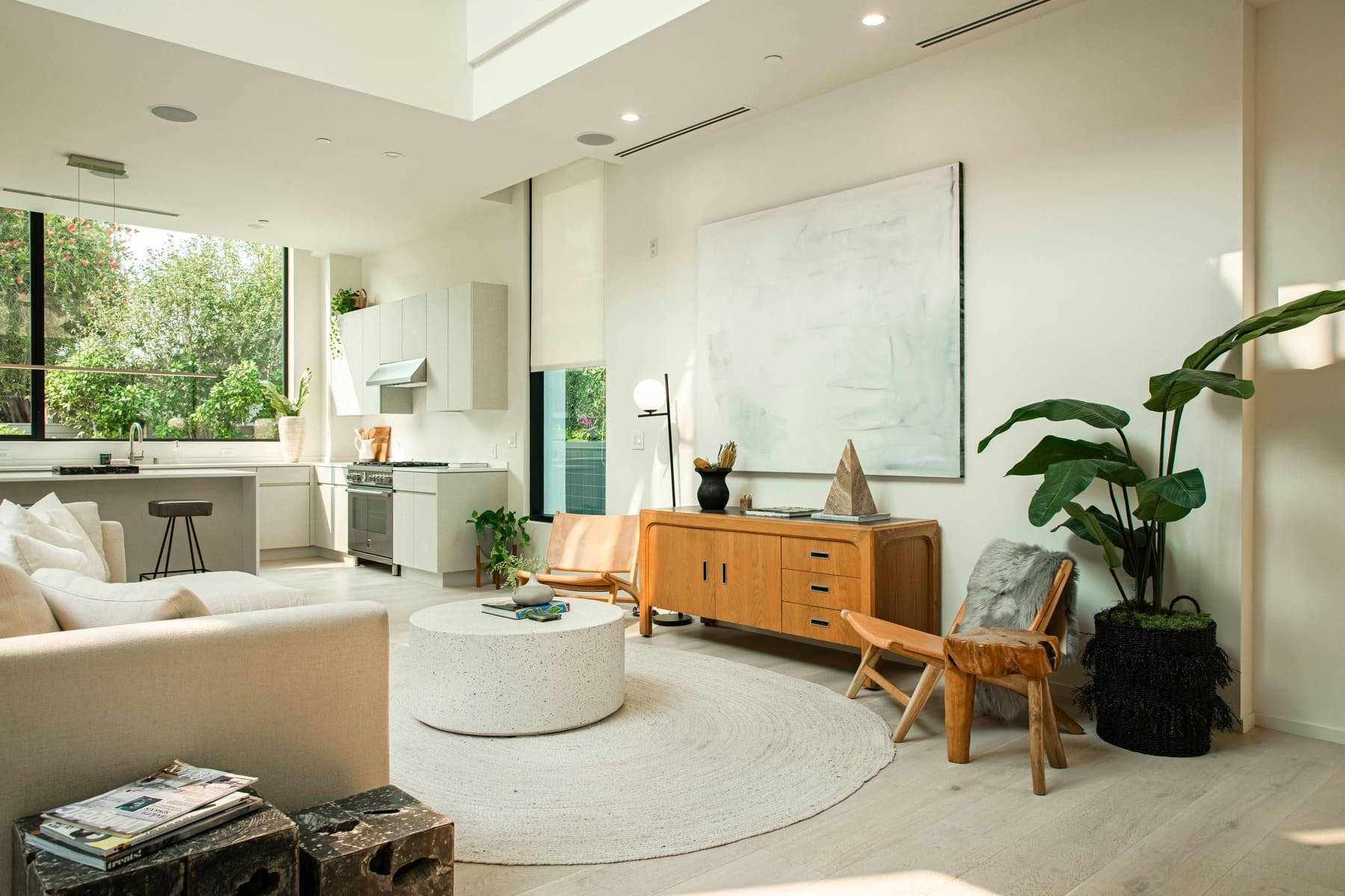splider home 3